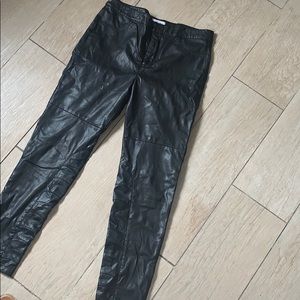 Velvet by Graham & Spencer